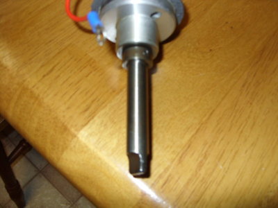 DUAL DISTRIBUTOR  WIRES 002.JPG