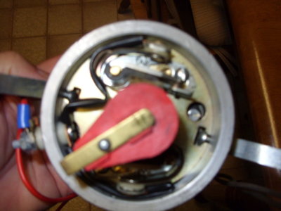 DUAL DISTRIBUTOR WIRES 003.JPG DUAL DISTRIBUTOR WIRES 003.JPG