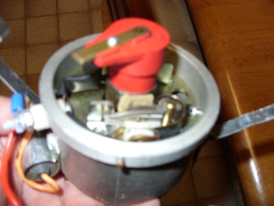 DUAL DISTRIBUTOR WIRES 004.JPG DUAL DISTRIBUTOR WIRES 004.JPG