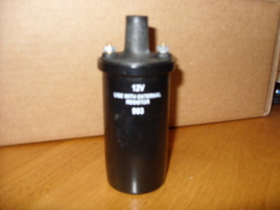 DUAL DISTRIBUTOR  WIRES 005.JPG