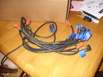 DUAL DISTRIBUTOR WIRES 006.JPG DUAL DISTRIBUTOR WIRES 006.JPG