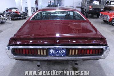 4281222041136_hd_1973-dodge-charger-se-brougham-.jpg 4281222041136_hd_1973-dodge-charger-se-brougham-.jpg