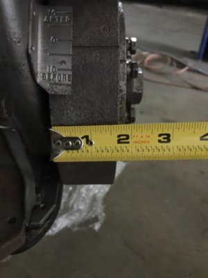 559377E2-6789-4A50-A11C-3C508F0D8A5F.jpeg 559377E2-6789-4A50-A11C-3C508F0D8A5F.jpeg