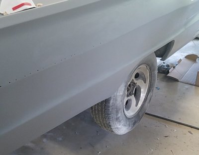 20180921_123128.jpg
