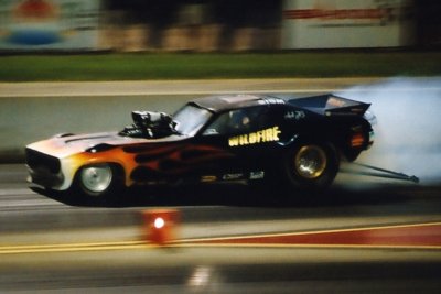 224aaf017e605cb.jpg