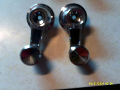 DSCF0062 (3).JPG