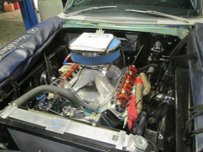 IMG_9514.JPG IMG_9514.JPG