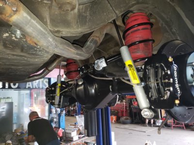 20180926_133810.jpg 20180926_133810.jpg