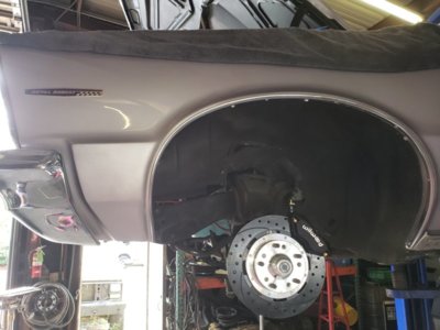 20180926_133846.jpg 20180926_133846.jpg