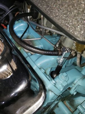 20180921_160425.jpg 20180921_160425.jpg