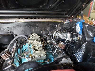 20180921_155539.jpg 20180921_155539.jpg