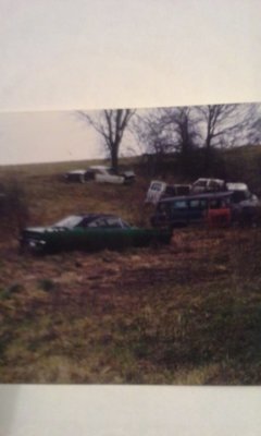 new 69.jpg new 69.jpg