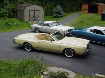 MVC-685F.JPG MVC-685F.JPG