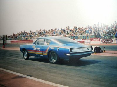 69 CUDA AT SPR.jpg 69 CUDA AT SPR.jpg