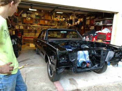 inbarn.jpg inbarn.jpg