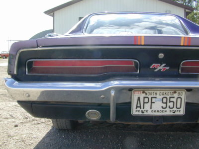 DSCN0140(1).JPG