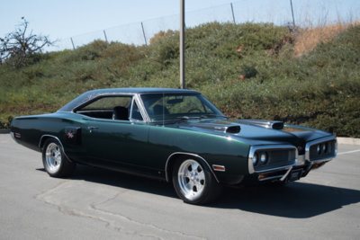 1970_dodge_coronet_r-t_2_door_hardtop_4af68f1df0.jpg 1970_dodge_coronet_r-t_2_door_hardtop_4af68f1df0.jpg