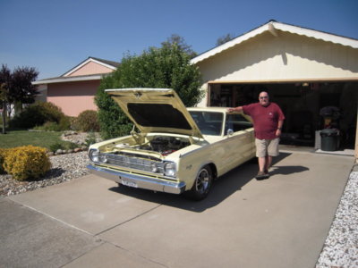 DSCN0291.JPG DSCN0291.JPG