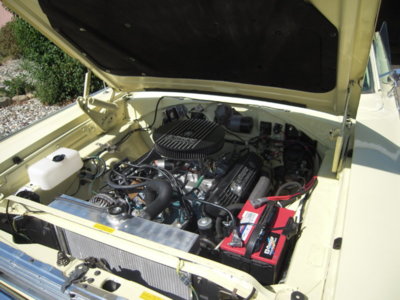 DSCN0292.JPG DSCN0292.JPG