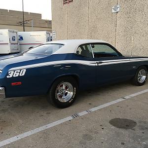 F7F24619-841C-4DE7-9D39-290E75C765D3.jpeg