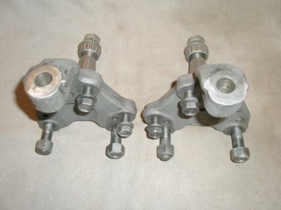 Shields Prop Valve Spindles 014 (Small).JPG Shields Prop Valve Spindles 014 (Small).JPG
