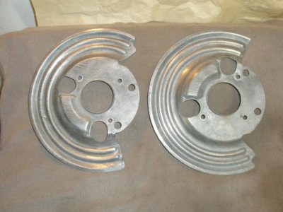 Shields Prop Valve Spindles 001 (Small).JPG