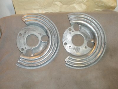 Shields Prop Valve Spindles 002 (Small).JPG Shields Prop Valve Spindles 002 (Small).JPG