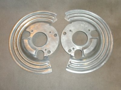 Shields Prop Valve Spindles 003 (Small).JPG Shields Prop Valve Spindles 003 (Small).JPG