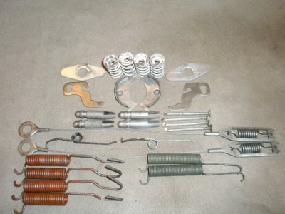 Backing Plates Set 2 B250 008 (Small).JPG