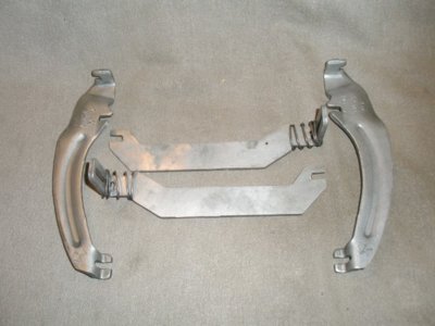 Backing Plates Set 2 B250 009 (Small).JPG