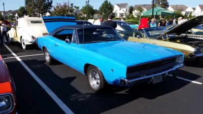 20180929_101135.jpg