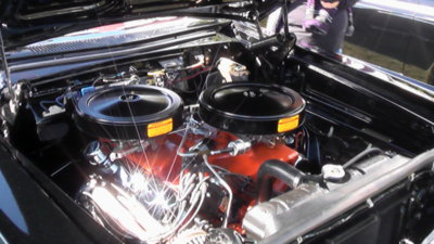 S7460038.JPG