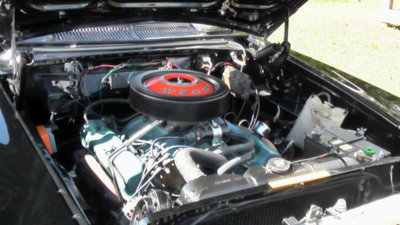 S7460039.JPG