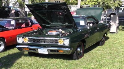 S7460014.JPG