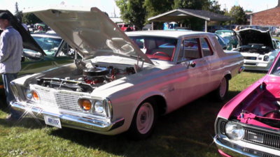 S7460023.JPG