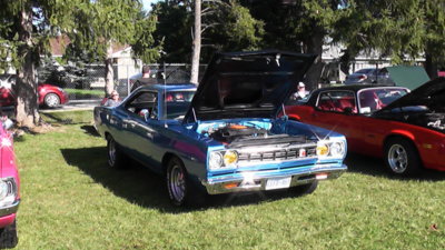 S7460017.JPG