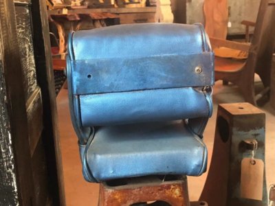 buddyseat3.jpg