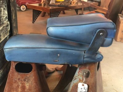 buddyseat 4.jpg