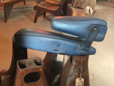 buddyseat4.jpg
