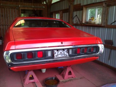 2018-09-29 17.51.14.jpg 2018-09-29 17.51.14.jpg