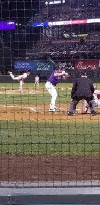 20180926_205643 (1).jpg