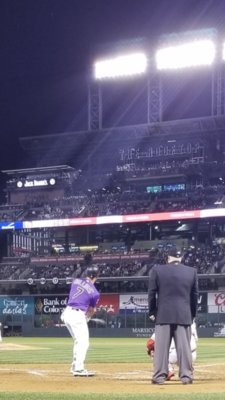 20180926_215226 (1).jpg