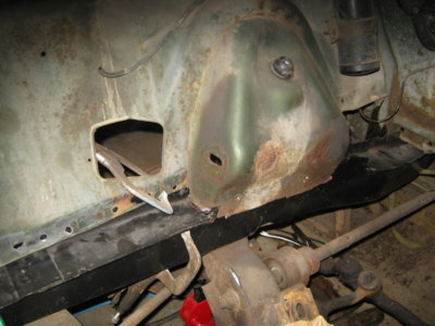 IMG_0729 - Copy - Copy - Copy.JPG