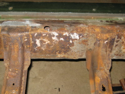 IMG_0736 - Copy - Copy.JPG