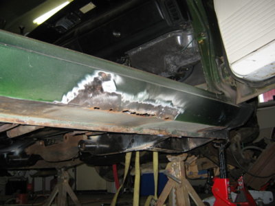 IMG_0742 - Copy - Copy.JPG