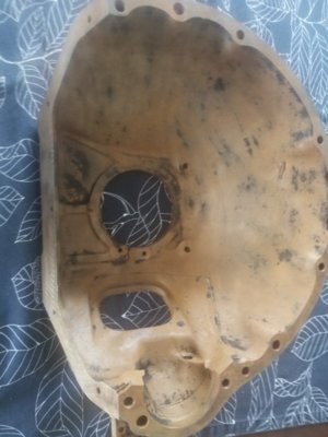 20180909_160136.jpg 20180909_160136.jpg