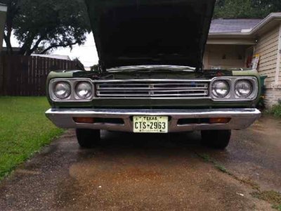 A7E90218-B8EF-46B6-B7D0-ADE954A6BCB7.jpeg A7E90218-B8EF-46B6-B7D0-ADE954A6BCB7.jpeg