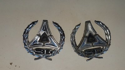 20180930_080815.jpg