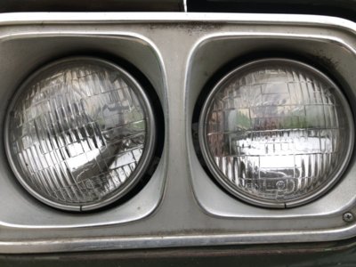 8D021E90-742C-469F-99DE-410A1D9EDB9C.jpeg 8D021E90-742C-469F-99DE-410A1D9EDB9C.jpeg