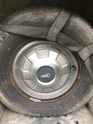 9226F5D1-6711-4323-BAAF-0B232CC621D6.jpeg 9226F5D1-6711-4323-BAAF-0B232CC621D6.jpeg